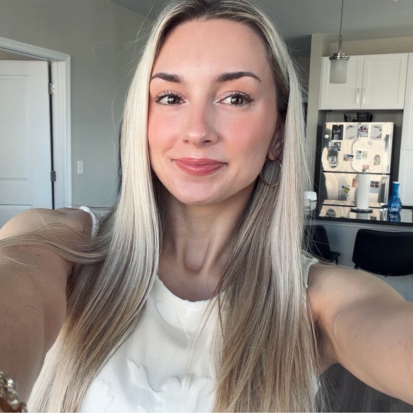 reneeoravec